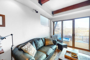 Newpark Haven, Park City